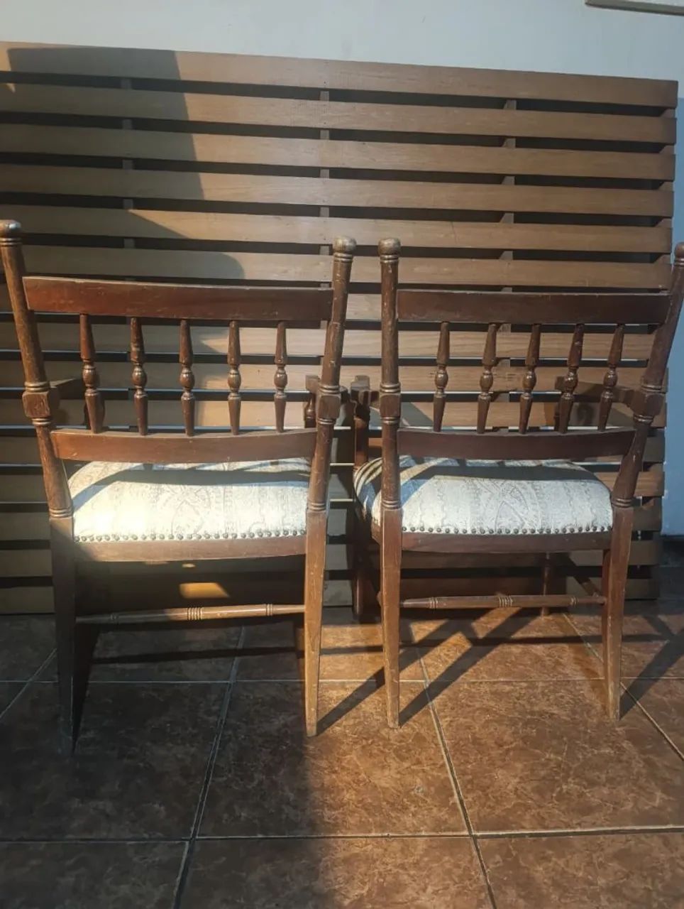  poltronas - Foto 4