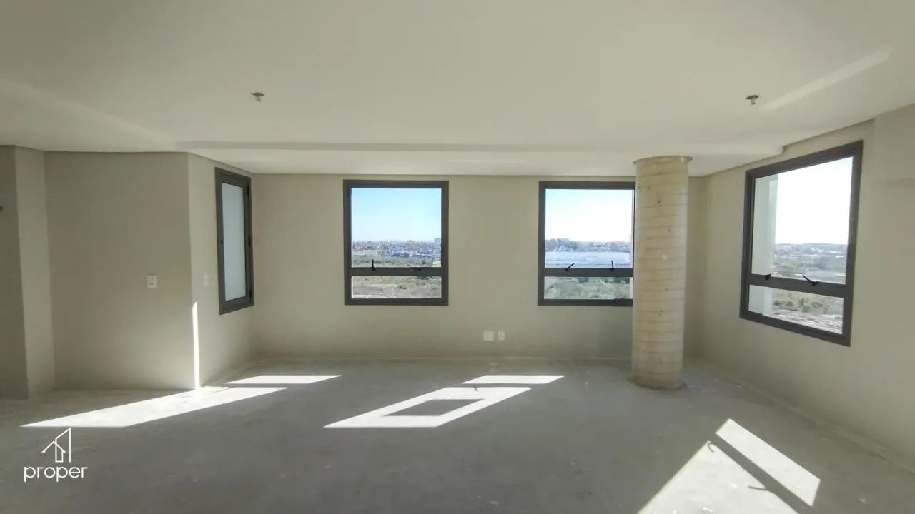 Sala comercial dupla para aluguel ou venda no Parque Una - Pelotas/RS - Foto 5