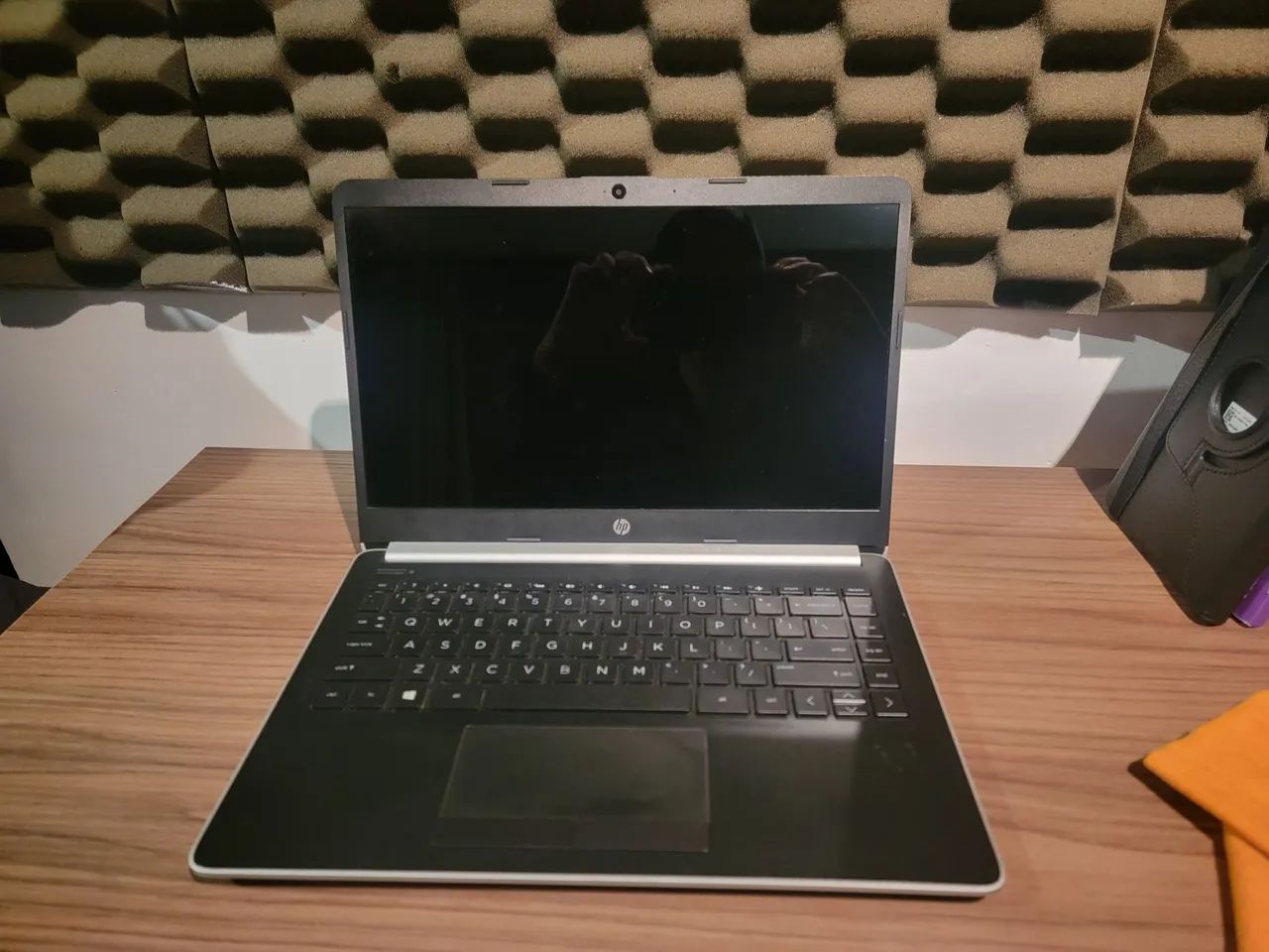 Notebook HP Core I3 - Foto 4