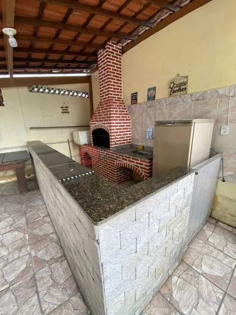 Apartamento : / Residencial / Penha Circular - Foto 4