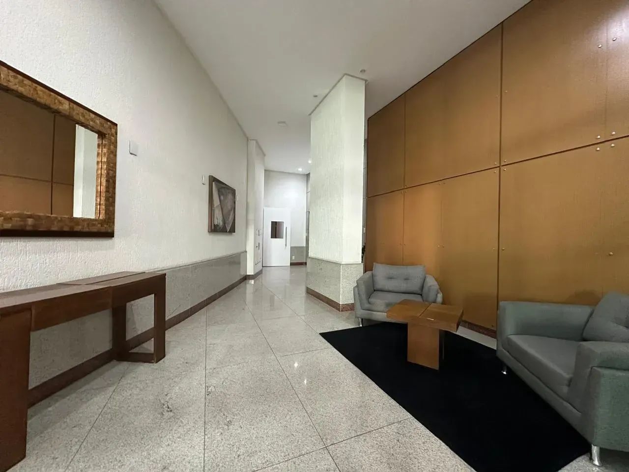 Apartamento 3Q com Suite em Praia do Canto - Vitória - ES - Foto 2