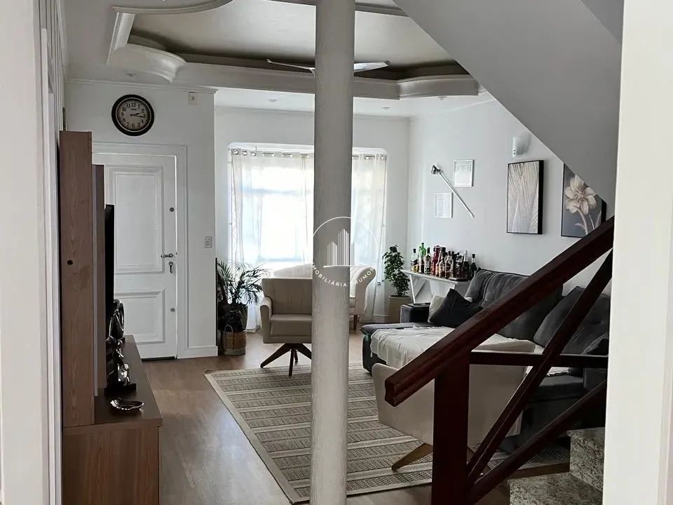Casa 4 Quartos com 1 Suíte - Estreito - EST - Foto 5