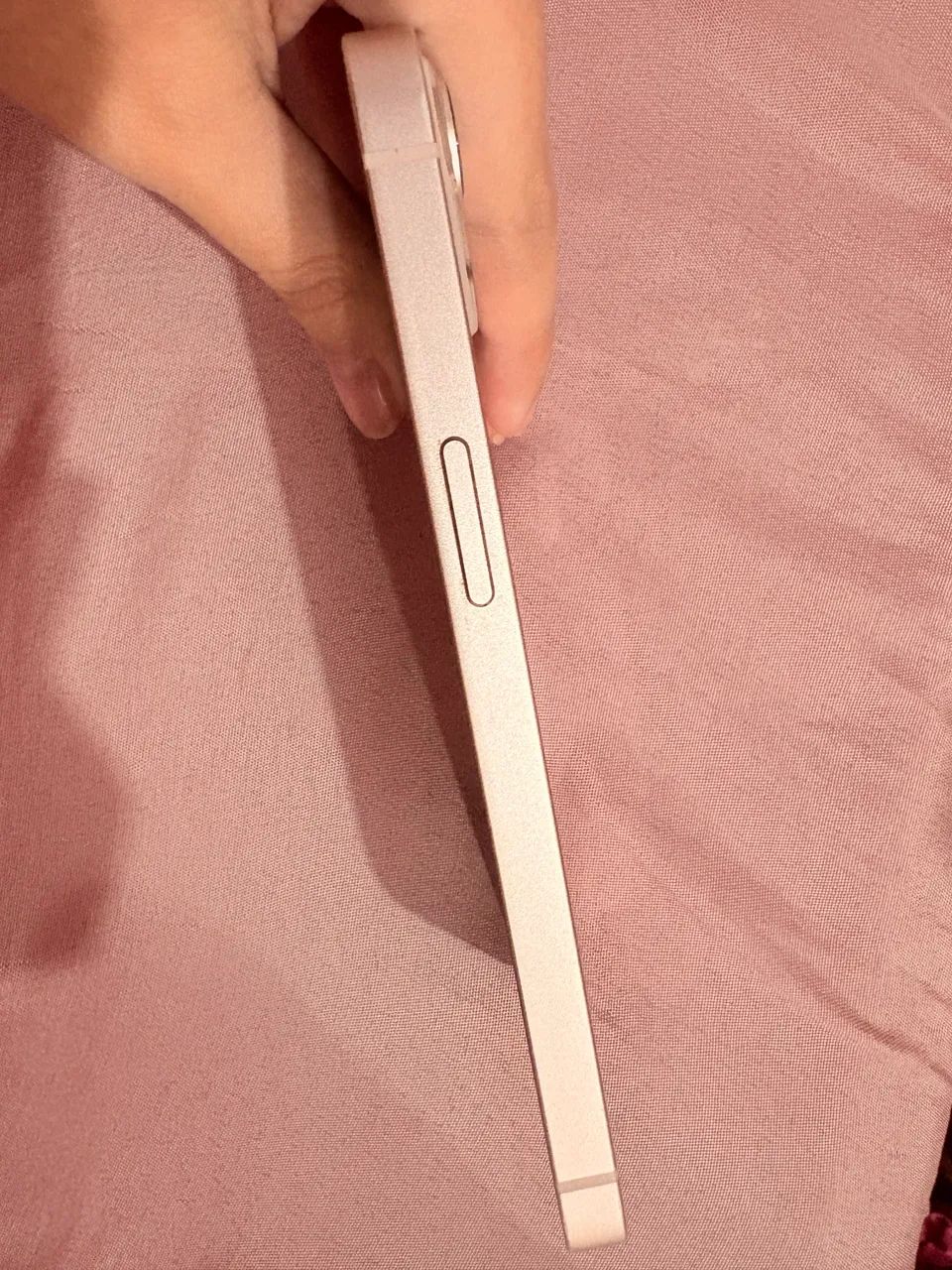 iPhone 13 - Foto 5