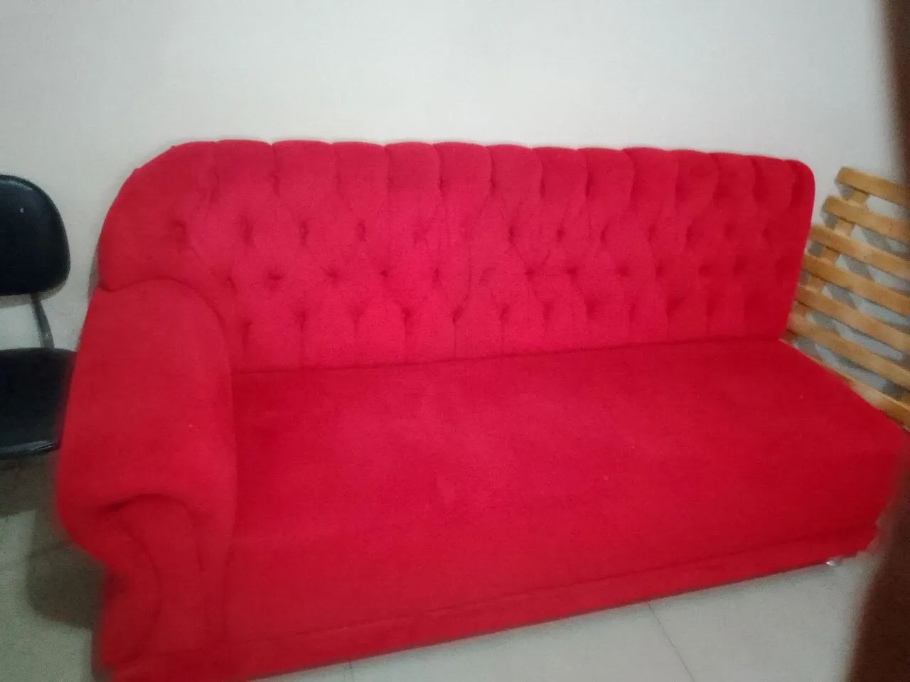 Sofá barato  - Foto 5
