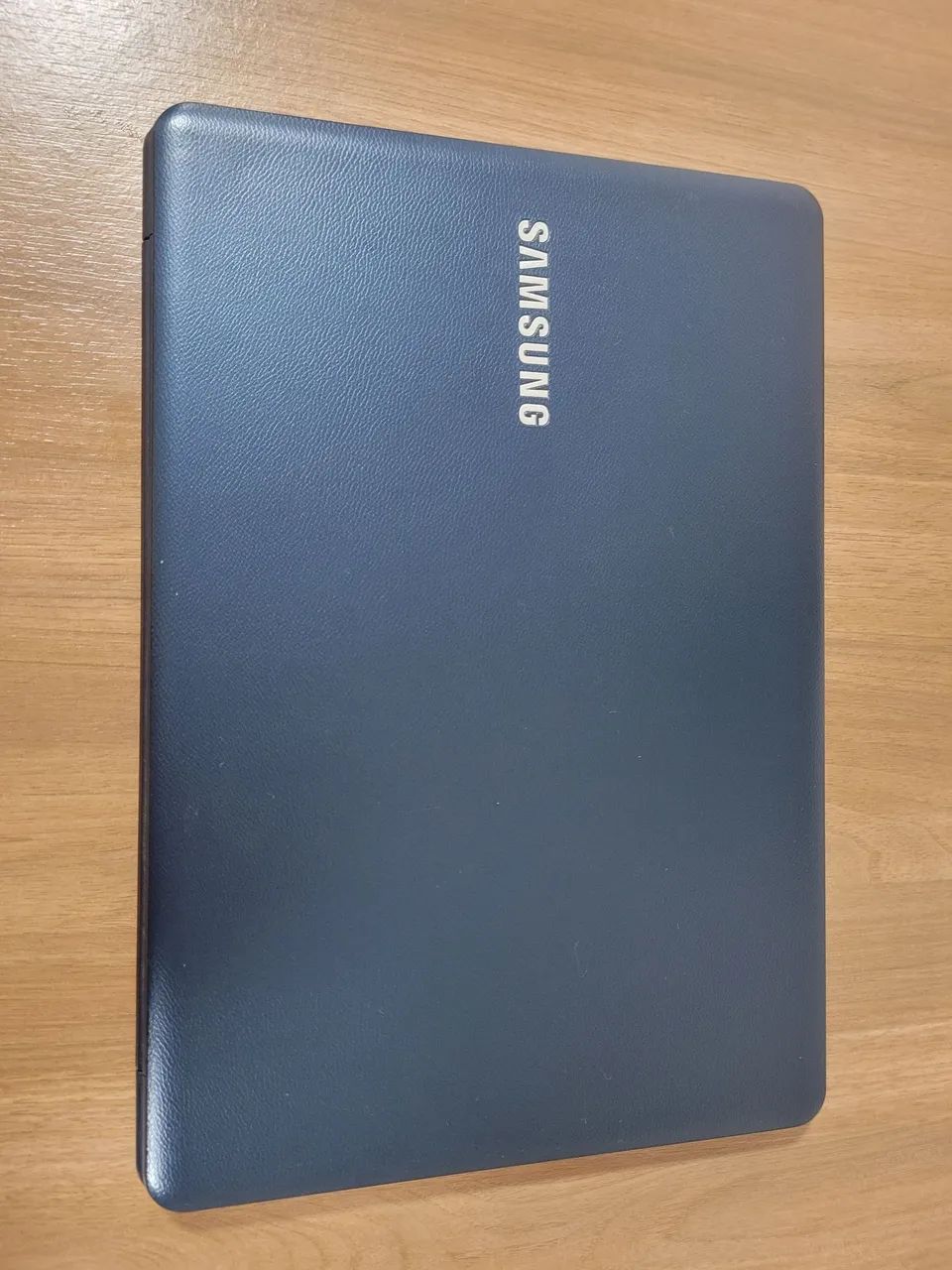 Notebook Samsung i5 Ultrabook  - Foto 5