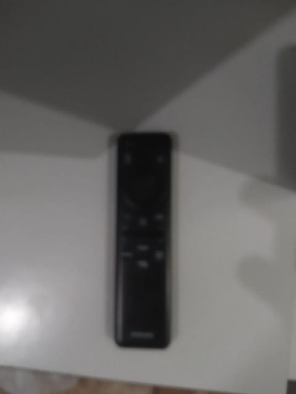 Vende se tv samsung 50 polegadas ( Tudo em 1) - Foto 2