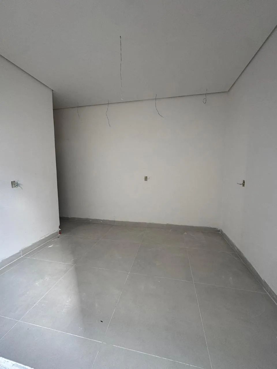 Casa com 3 quartos, sendo 1 suíte, no Plano Diretor Sul de Palmas. REF: 76 - Foto 3