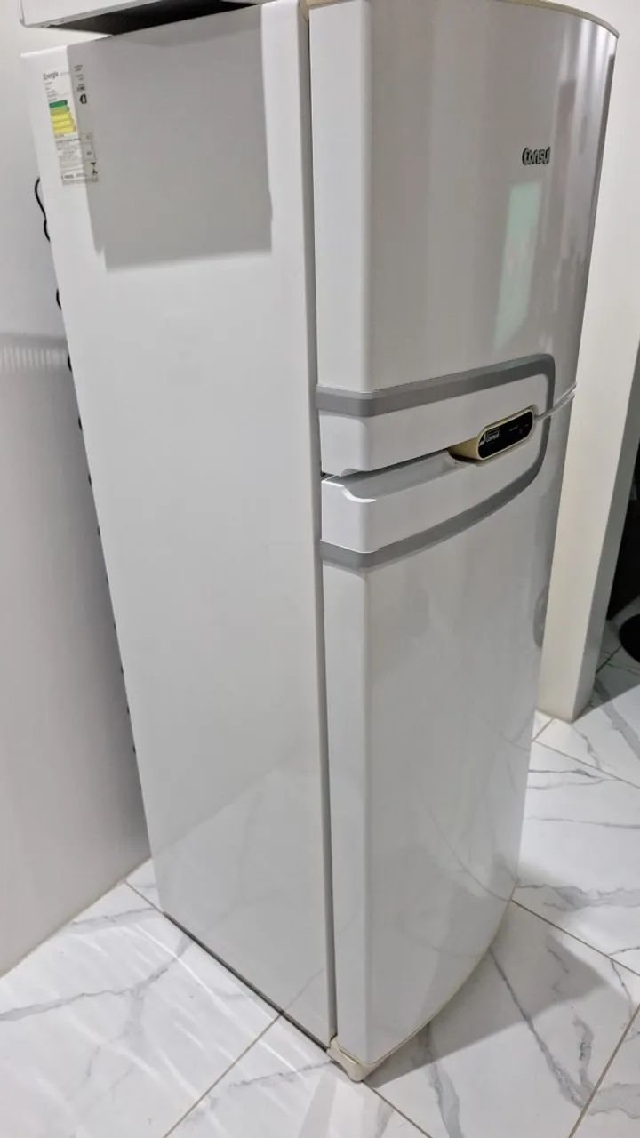 Geladeira  - Foto 2