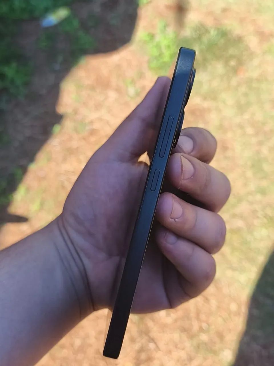 Poco X7 pro 5G 512gb - Foto 4