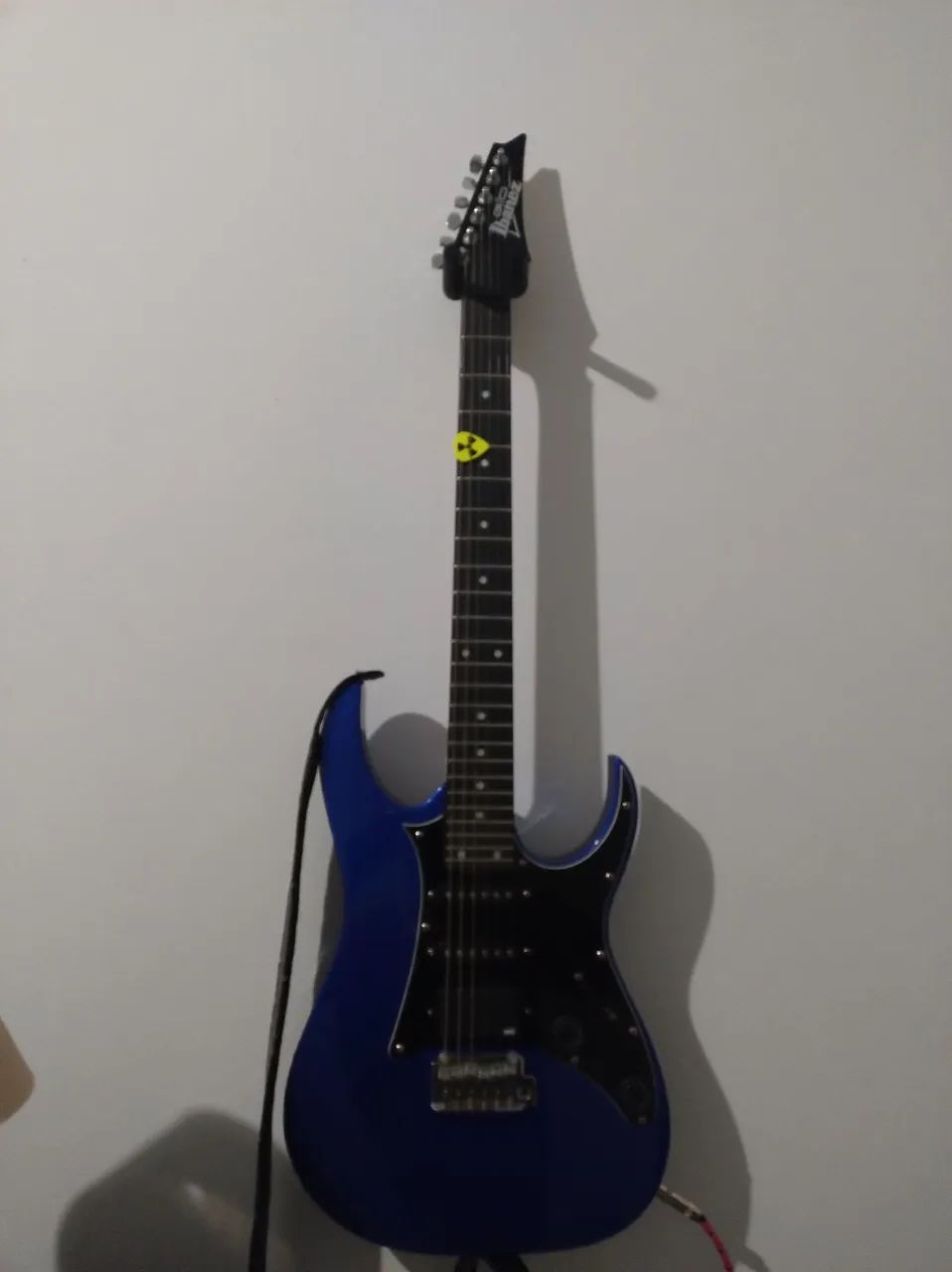 Ibanez GRG140 - Foto 4