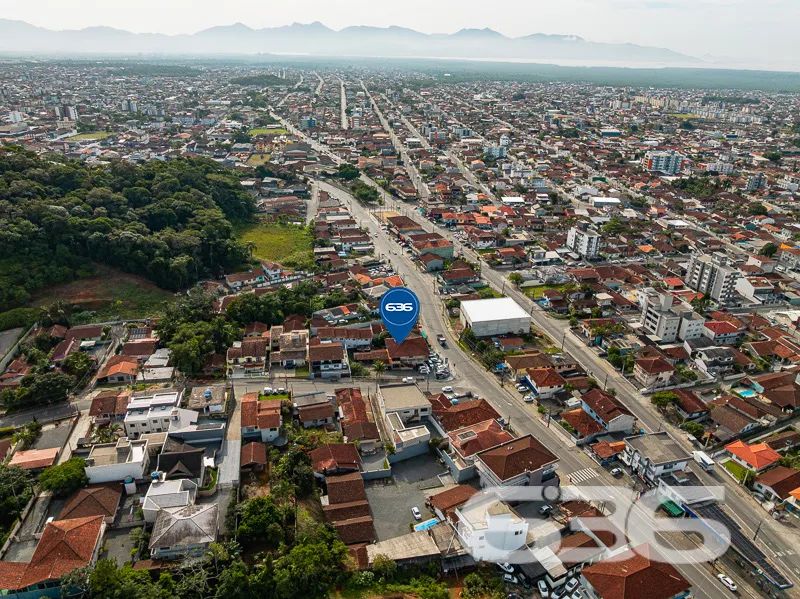 Comercial | Joinville | Iririú - Foto 2