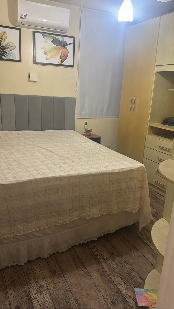 Foto - Camaçari - Alphaville (Abrantes)