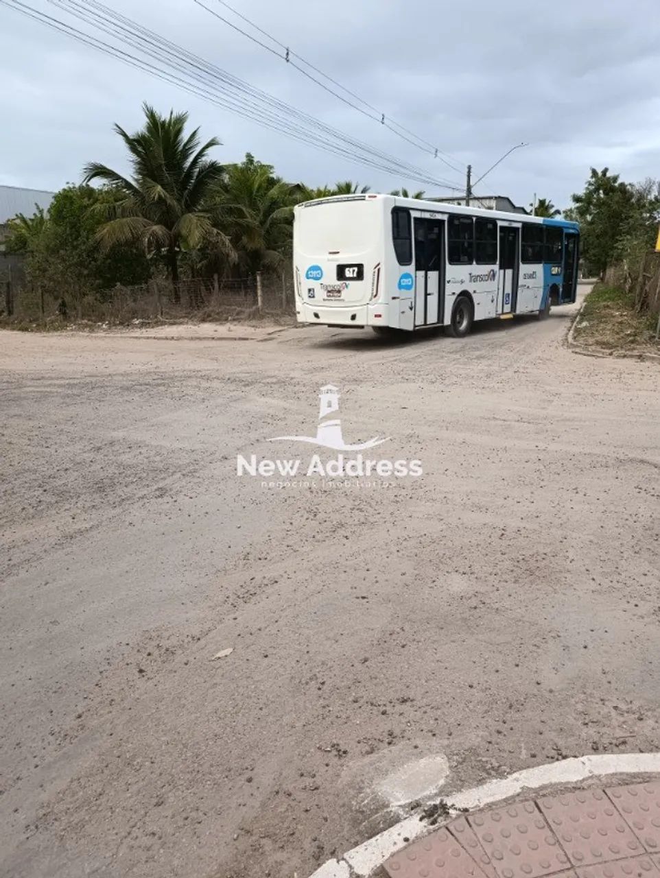 Lote com 360 m² à Venda em Morada da Barra - Vila Velha - Foto 5