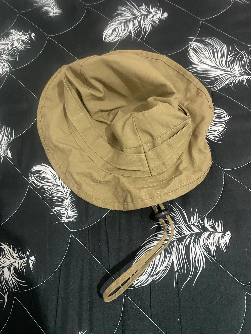 Chapéu 