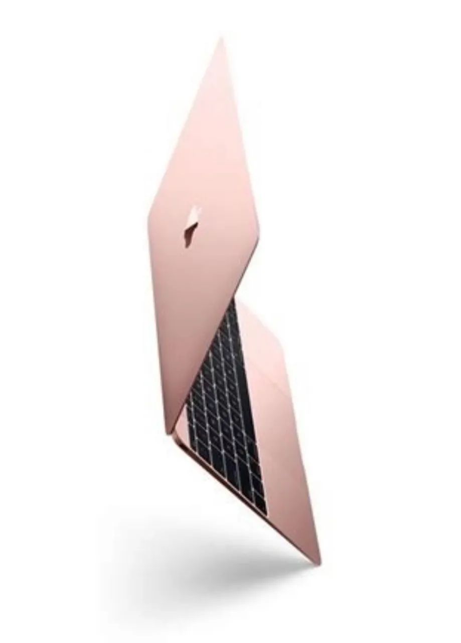 MacBook Air 2020 13 polegadas - Foto 2