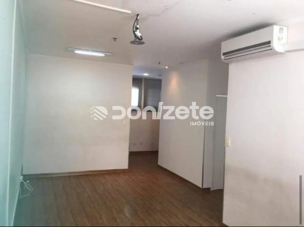 Sala à venda, 57 m² por R$ 350.000,00 - Centro - Santo André/SP - Foto 2