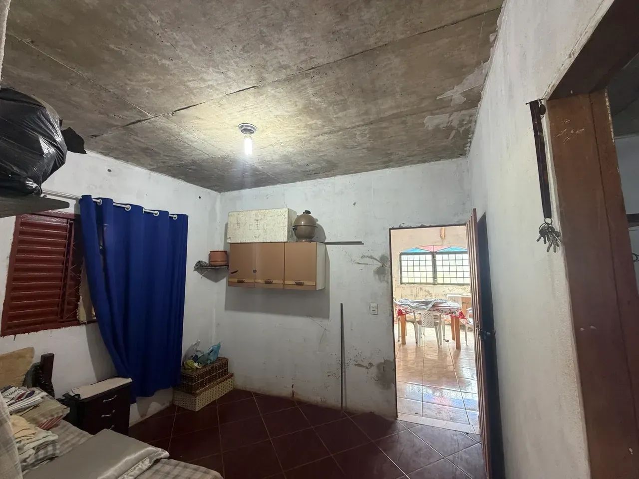 CONDOMINIO CANTO DA SIRIEMS - Foto 4