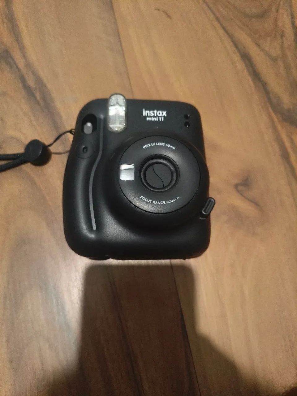 Instax mini 11 - Foto 2