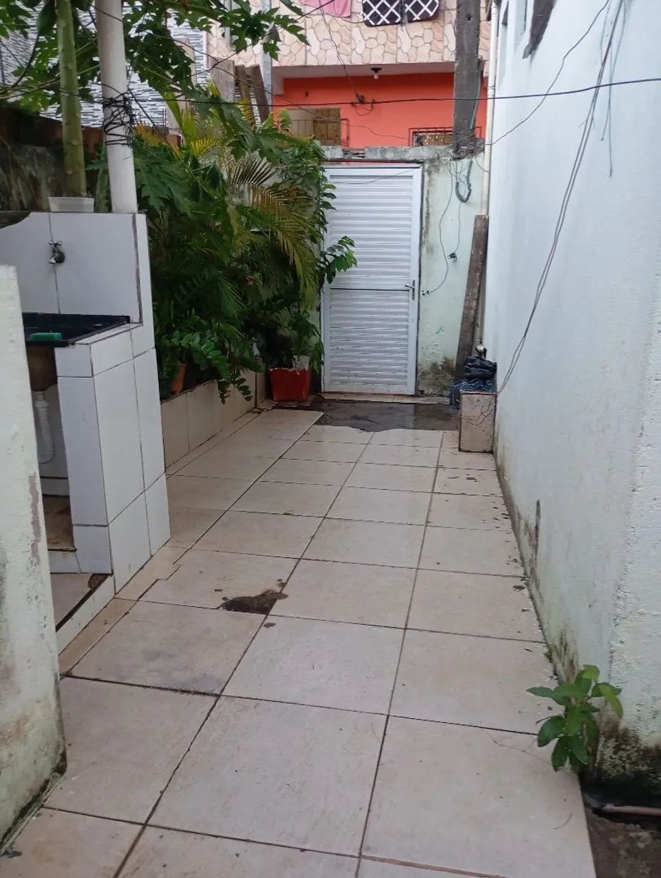 Comprar e venda - Foto 5