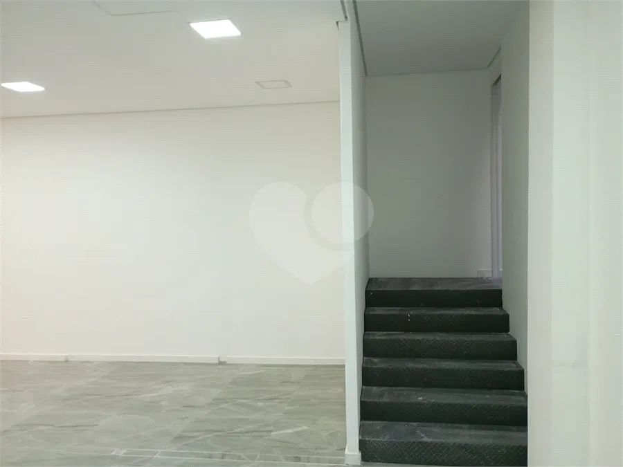 Loja para locação em Vila mascote - SP - Foto 5