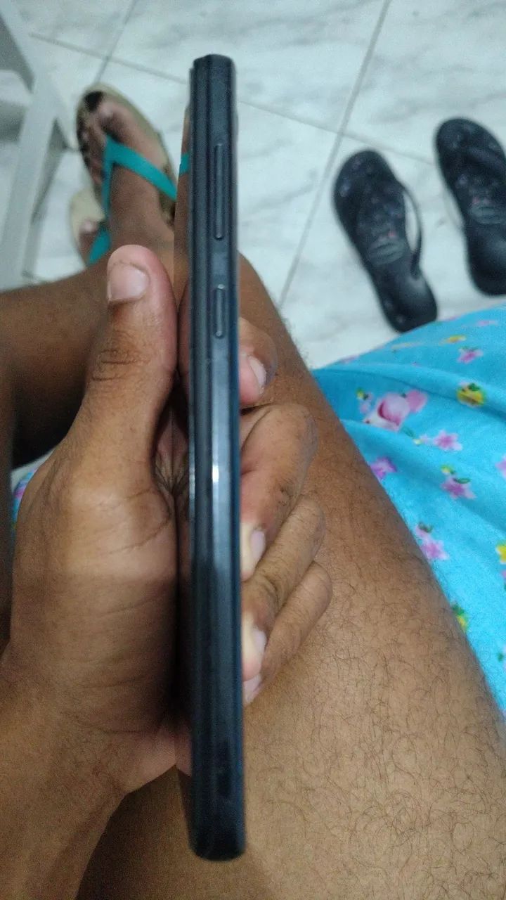 Galaxy A03 core  - Foto 4