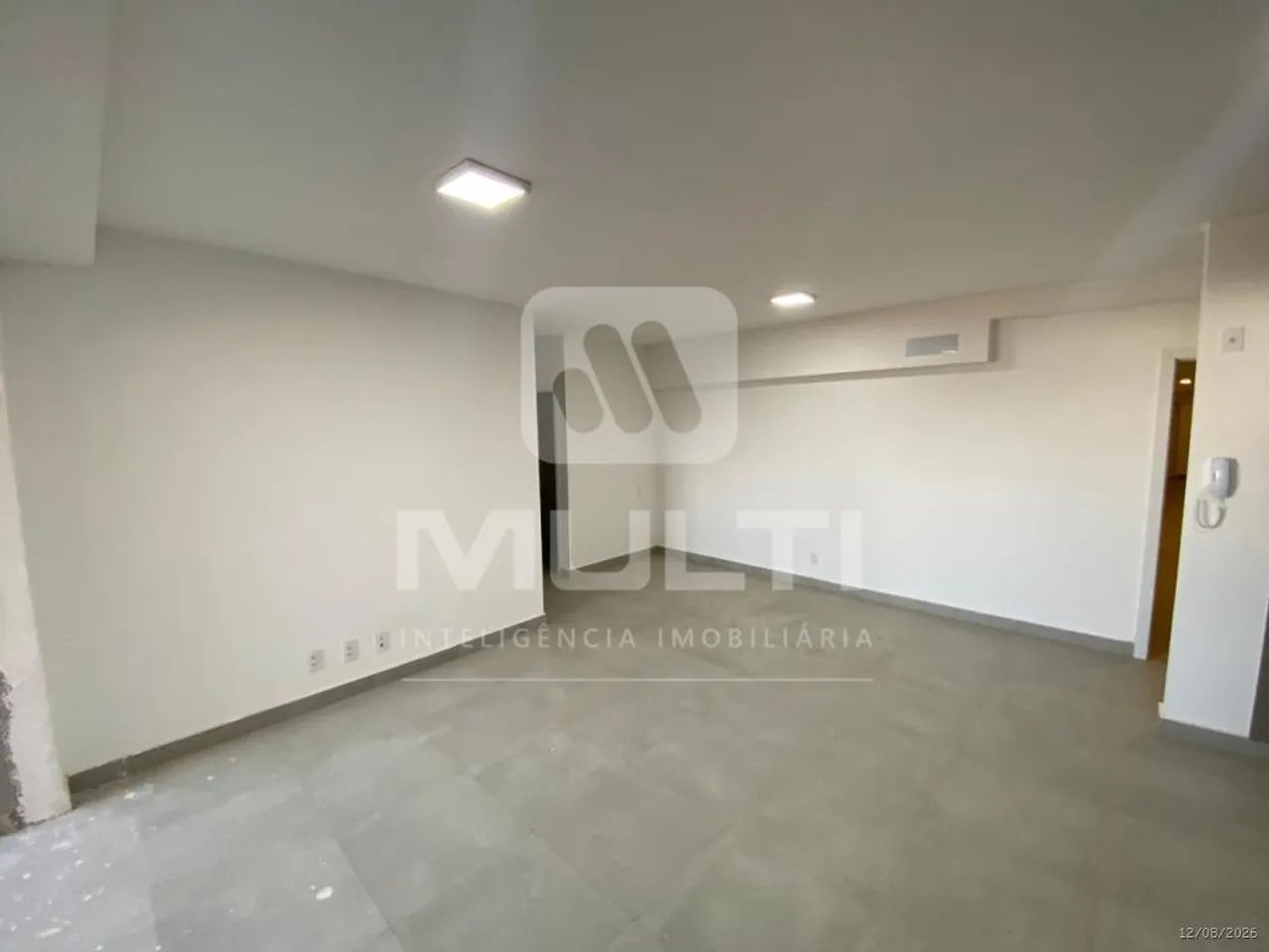 Apartamento - VILA GAVEA