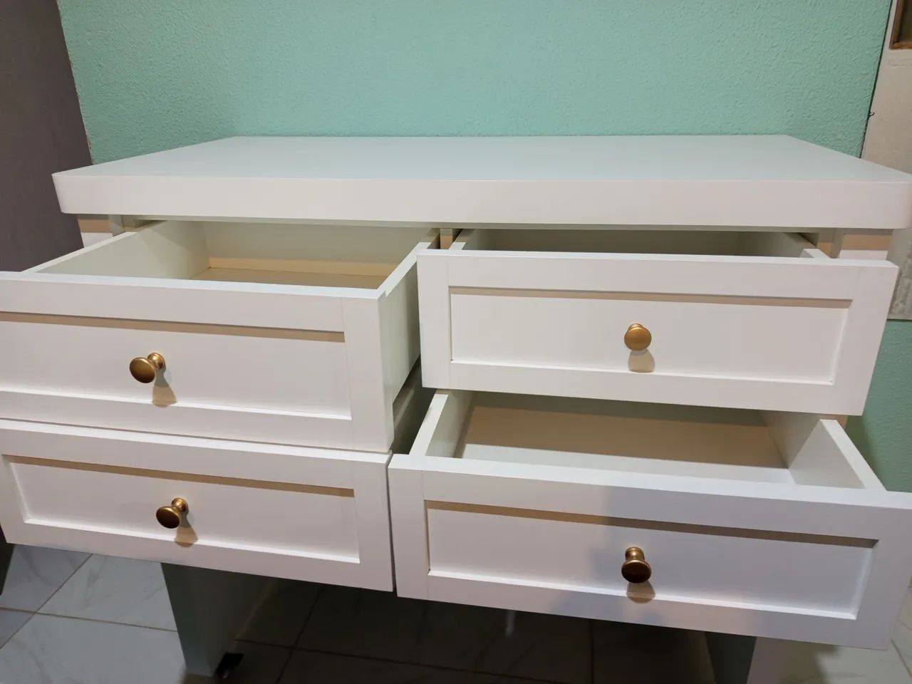 Comoda - Foto 2