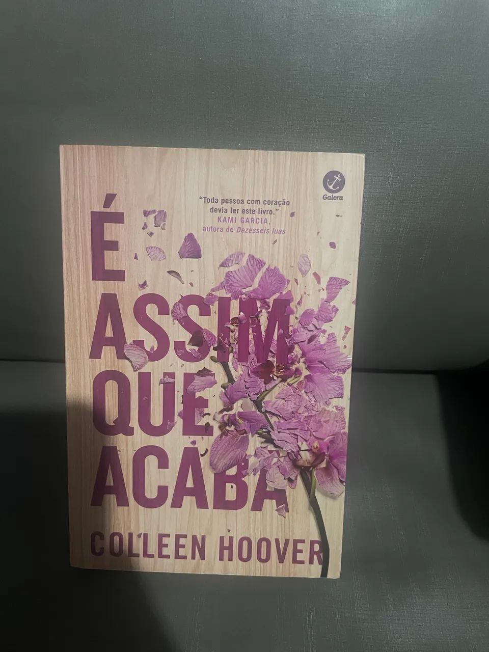 Livros  - Foto 2