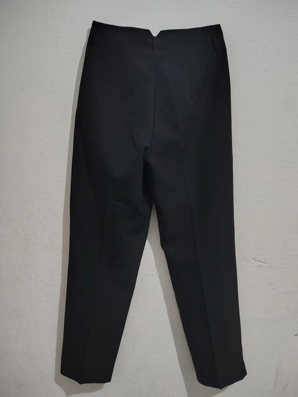 Calça feminina Tam.38 - Foto 3