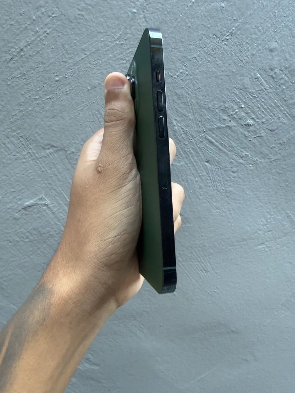 iPhone 13 Pro  - 128gb Zerado - Foto 3