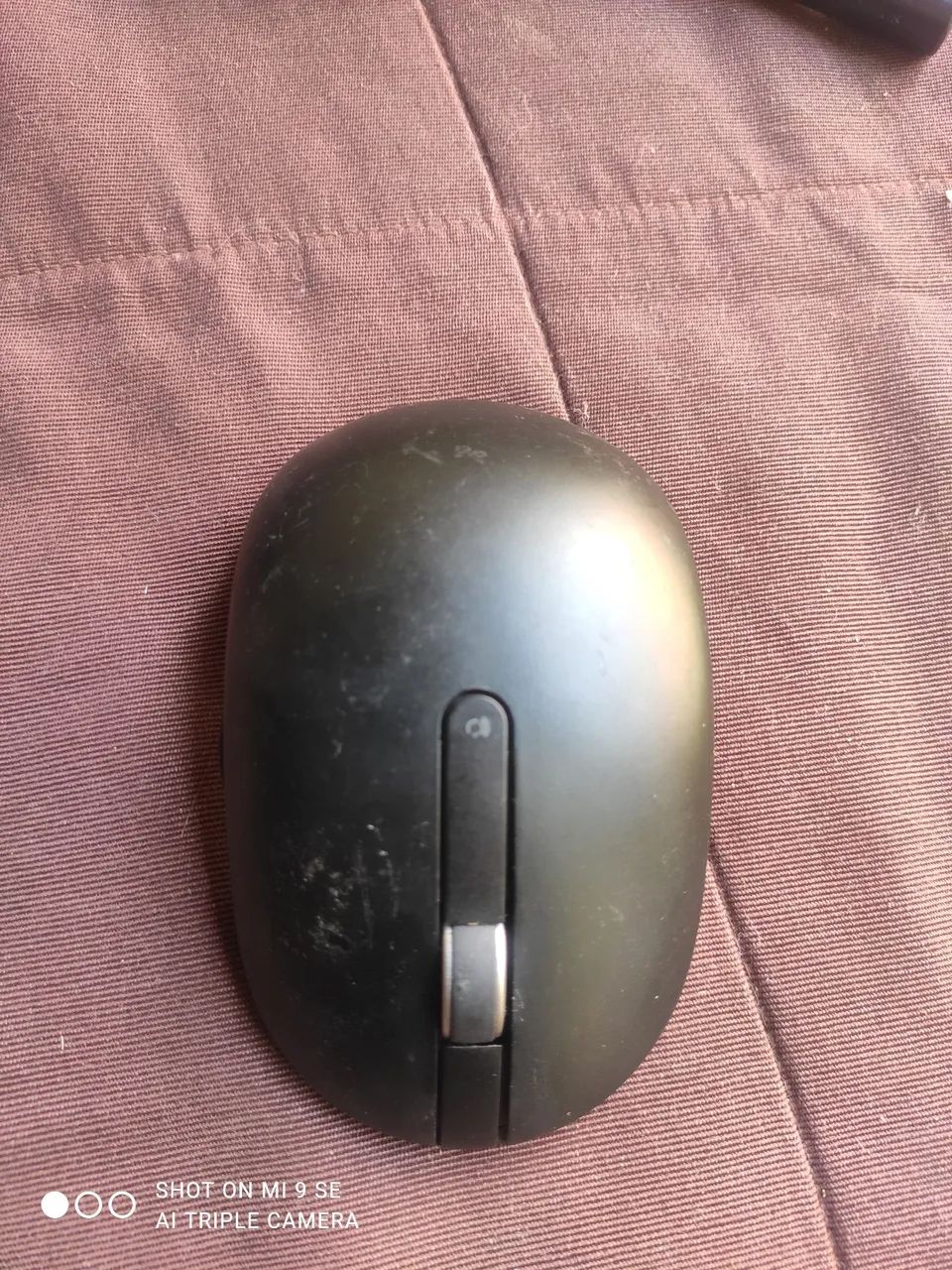 Mouse  - Foto 5