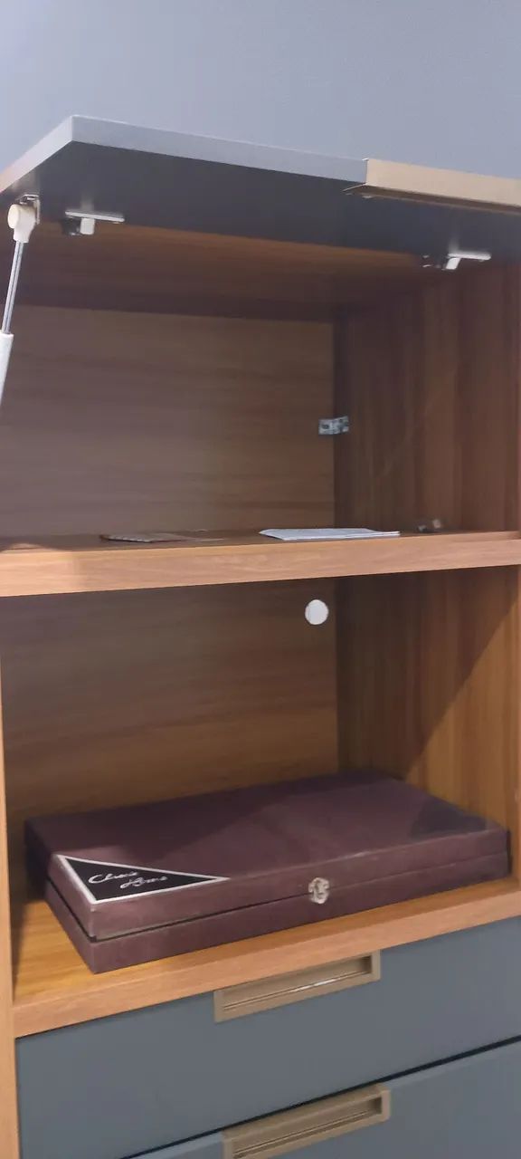 Armário de Cozinha  - Foto 3