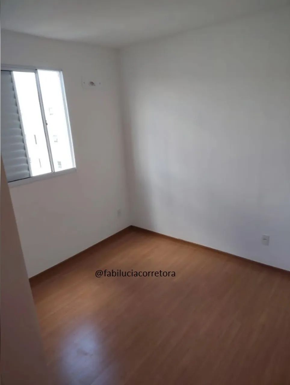 Apartamento - 2 quartos - Vila Arquelau - Uberaba - Foto 3