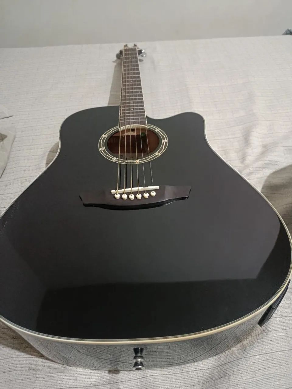 Violão 