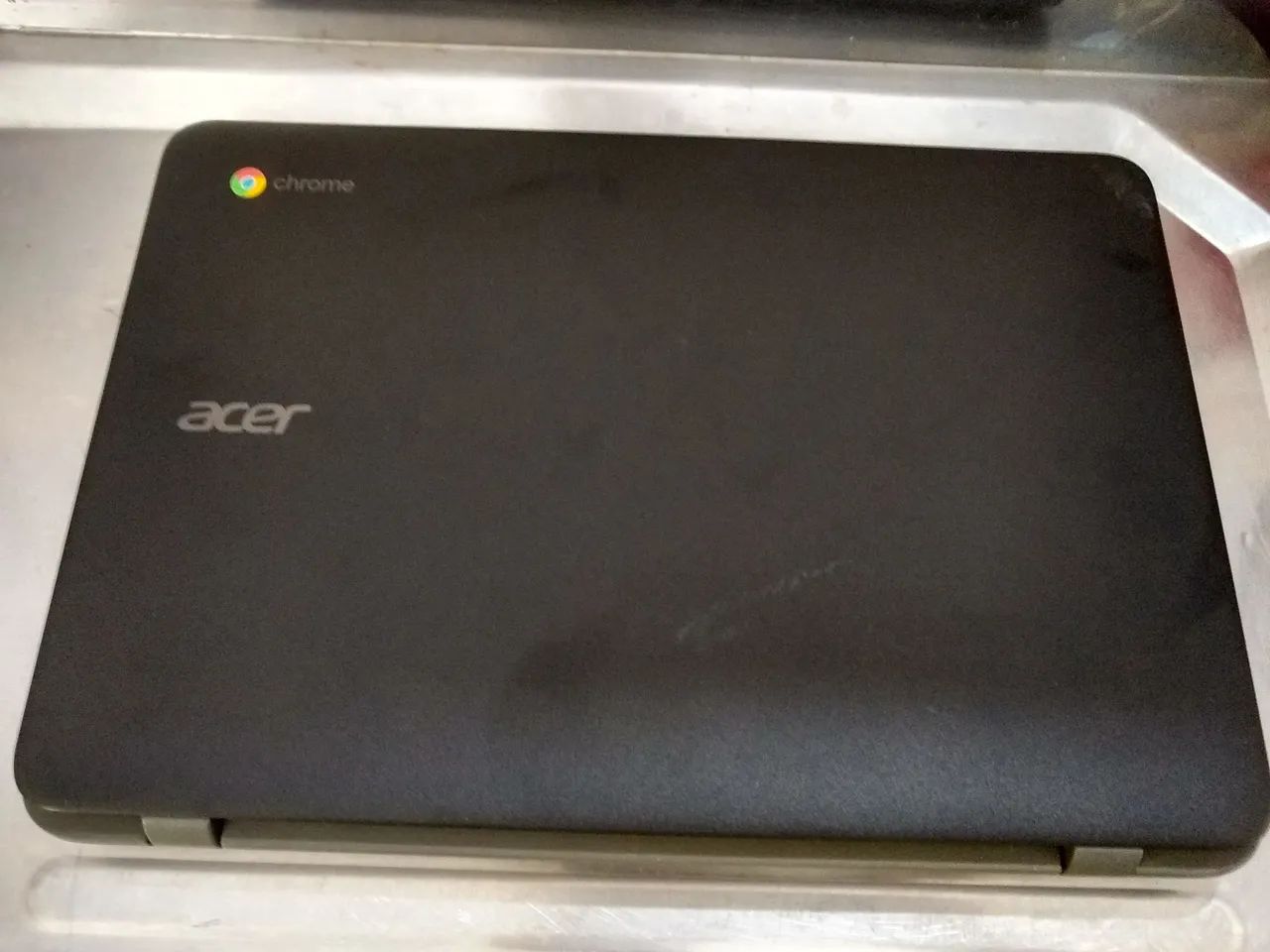 Notebook Acer Chromebook  - Foto 2