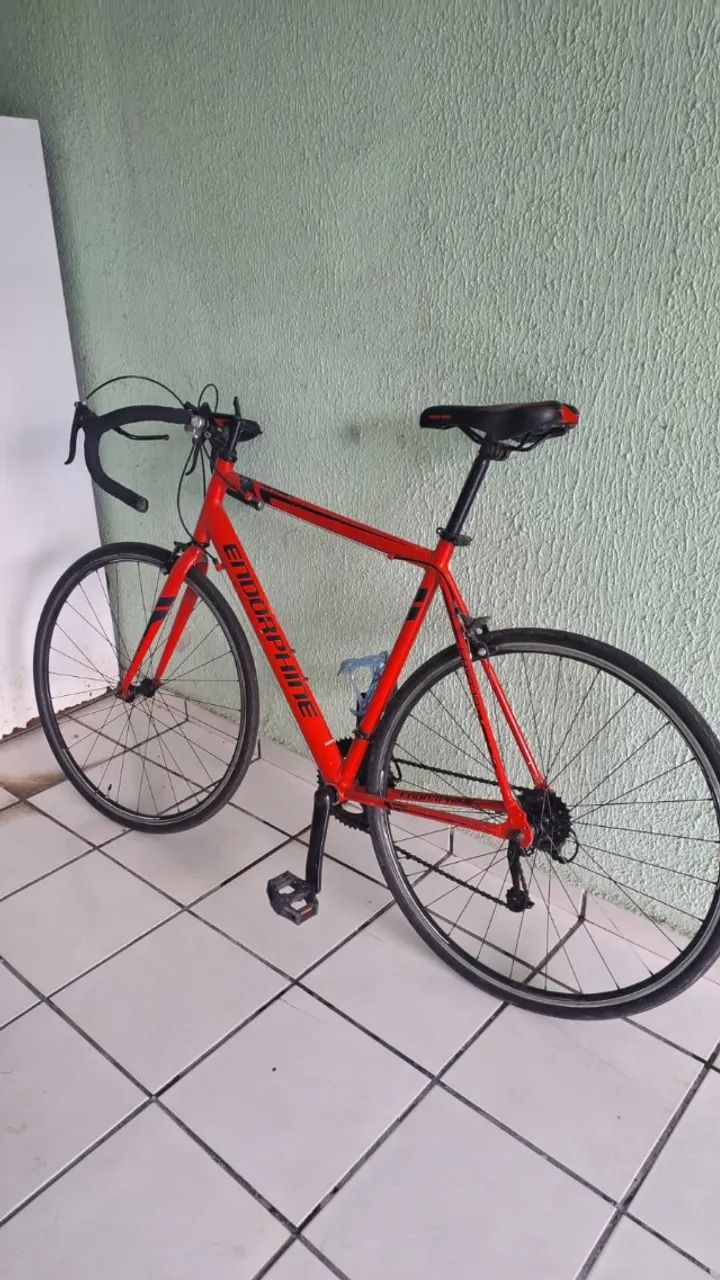 Speed Endorphine  - Foto 2