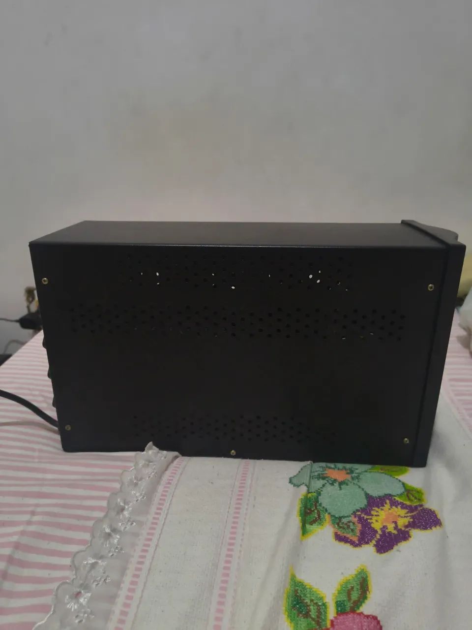 Vendo  - Foto 3