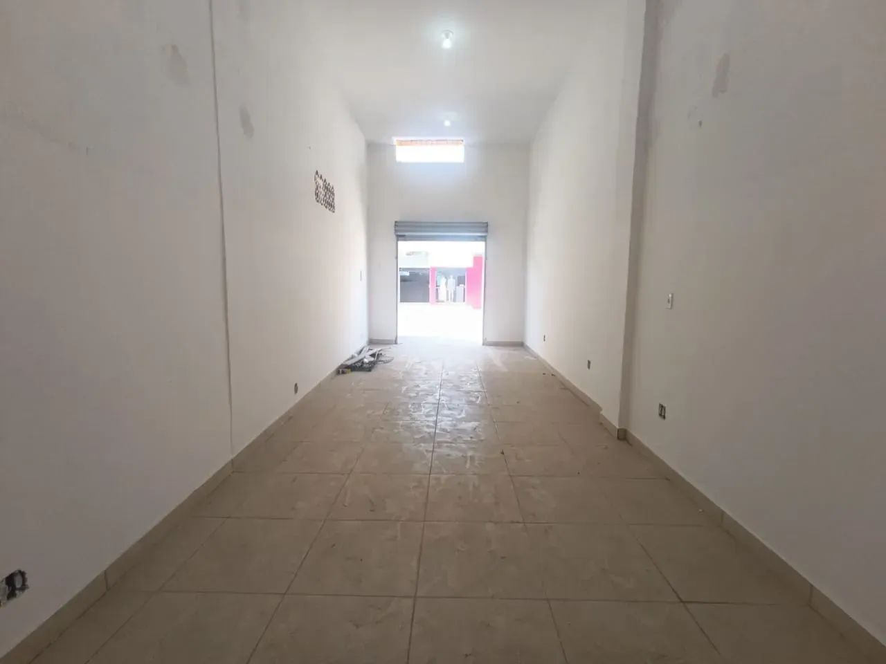 Lojas com 40 m² em Vila Velha - Foto 5