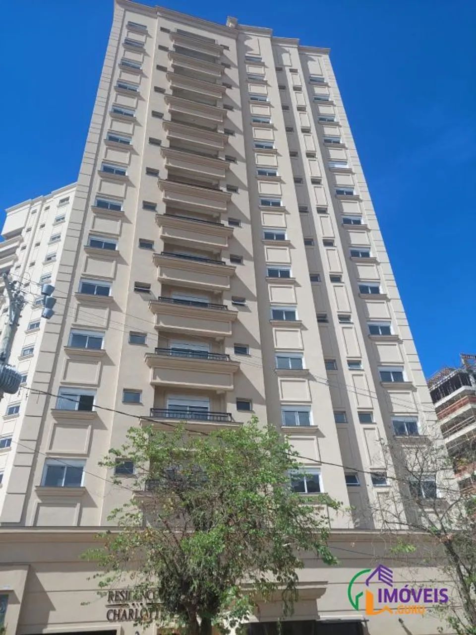 APARTAMENTO - CENTRO - MG - Foto 2