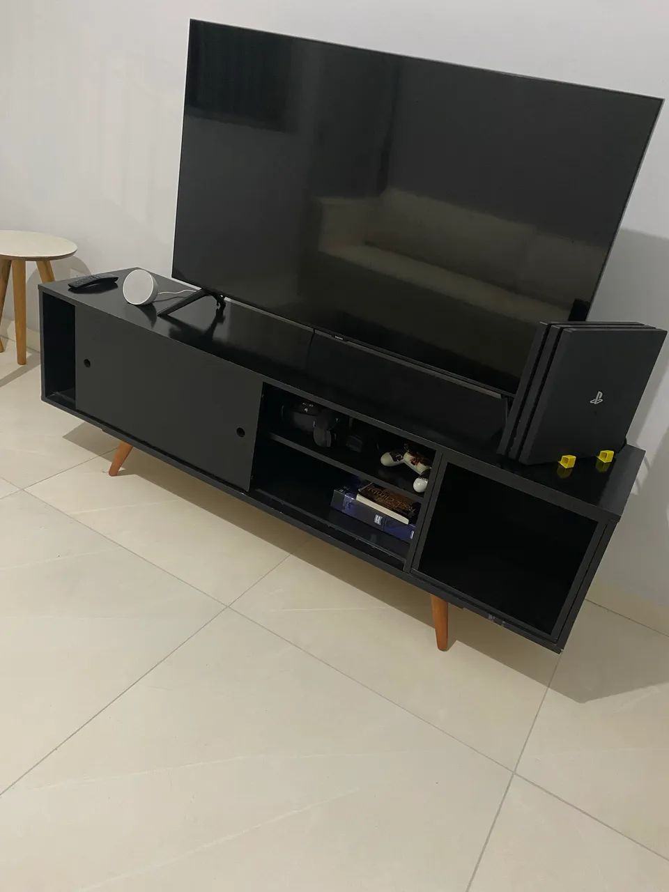 Rack - Foto 3