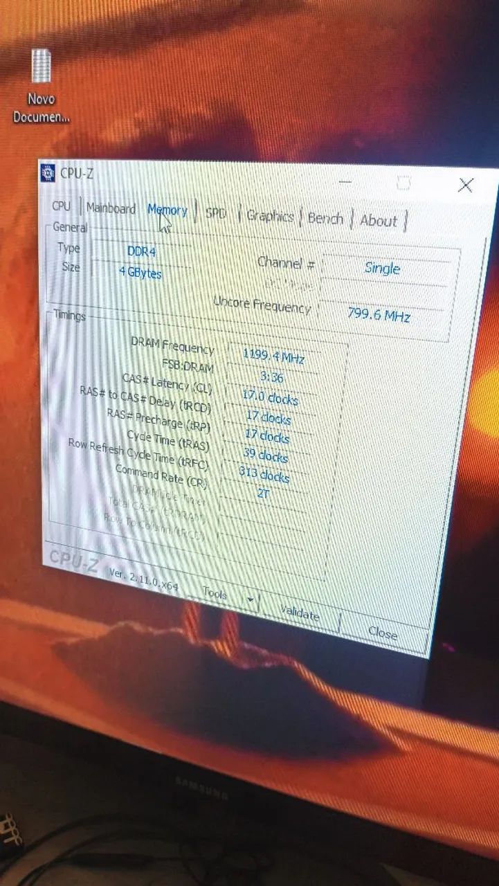 CPU i5  - Foto 3