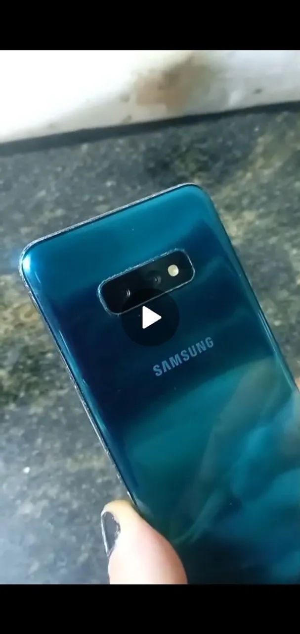 Samsung Galaxy s10e todo fillé  - Foto 2