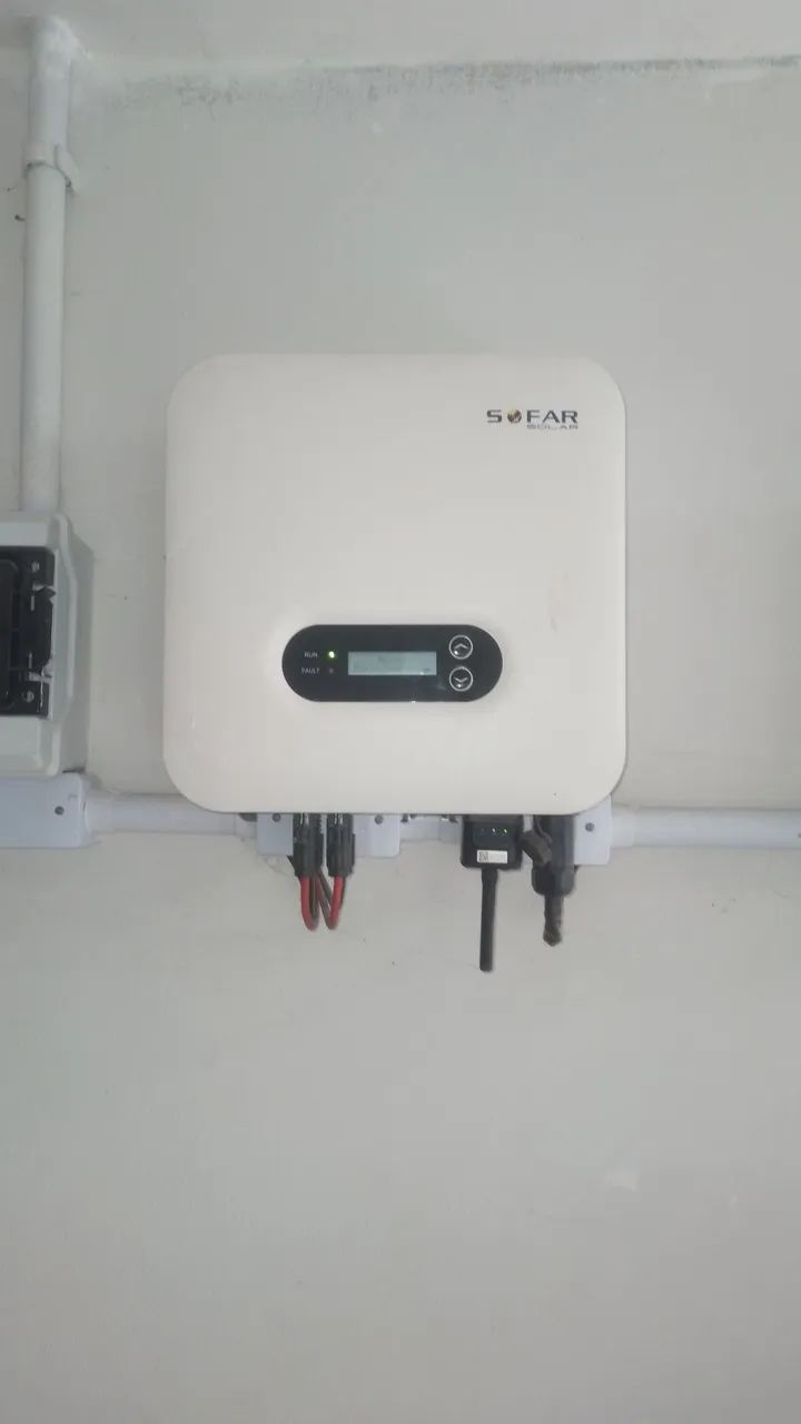 eletricista 24 horas  - Foto 2