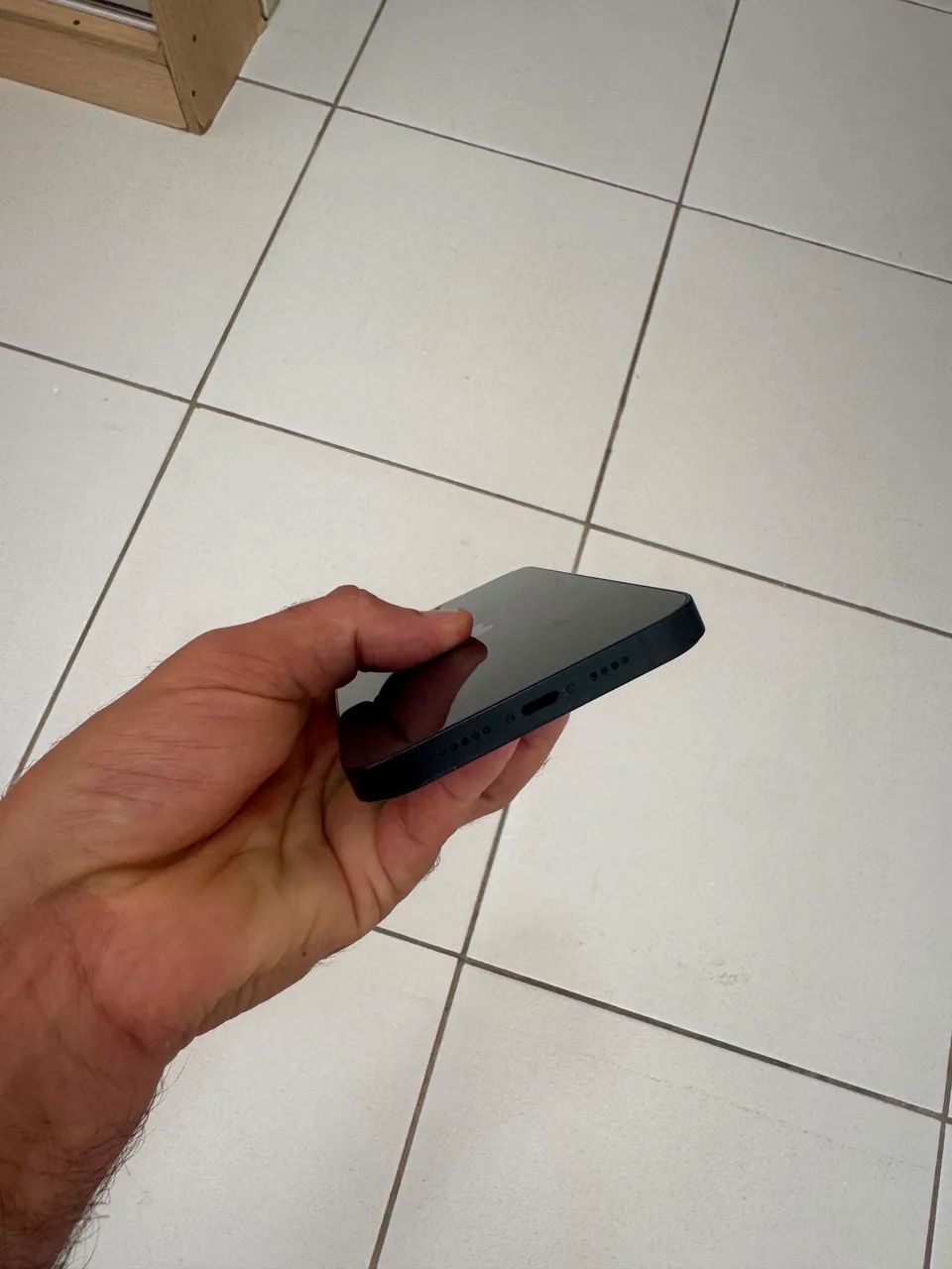 IPhone 14 Plus 128GB 81%BAT - Foto 4