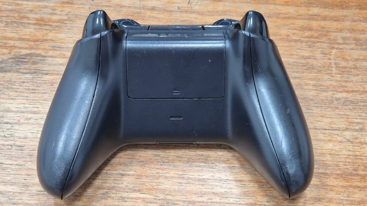 Controle de Xbox One funcionando 100% - Foto 4