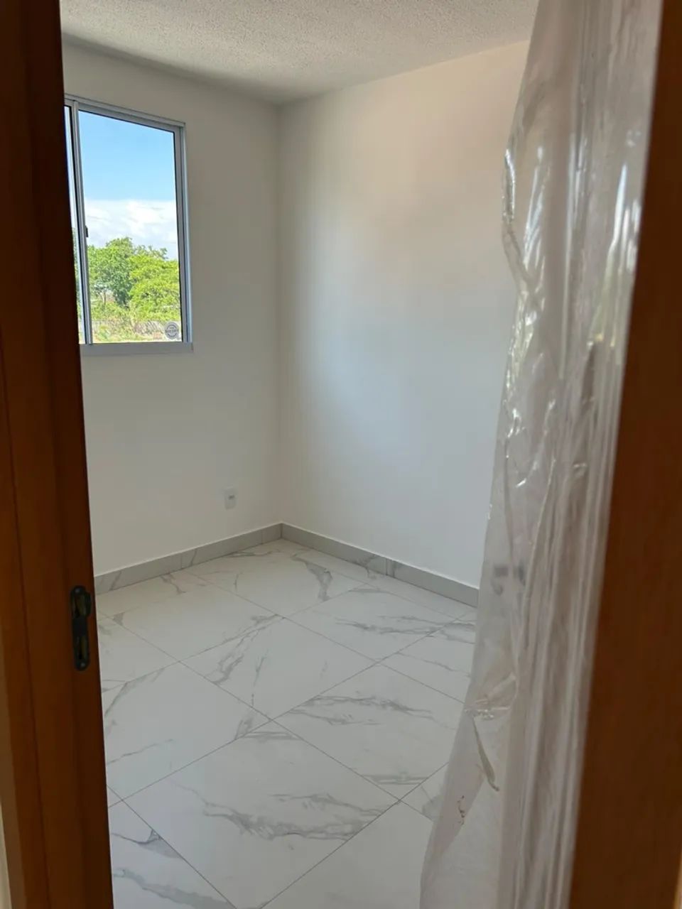 Ágio alameda do cerrado  - Foto 4