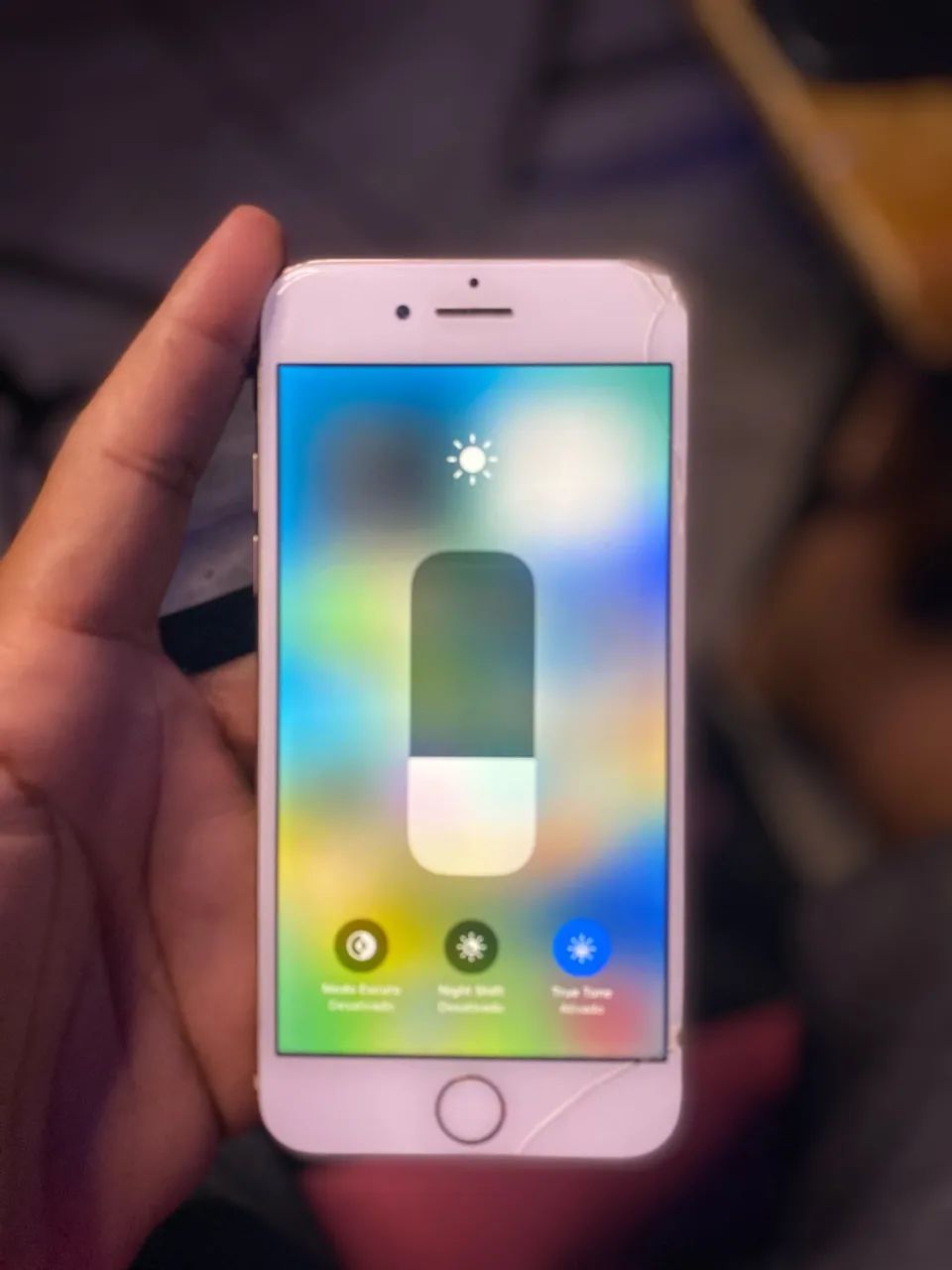 iPhone 8 - Foto 5