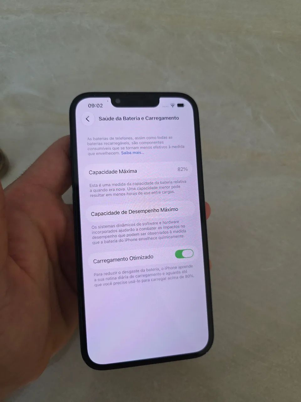 IPhone 14 128g - Foto 2