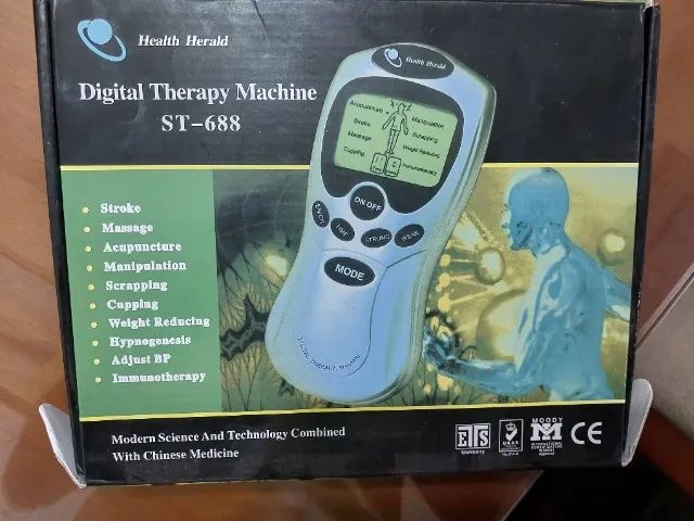 Cabides coloridos - Foto 2