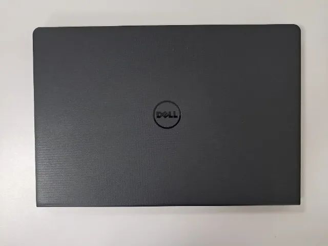 Notebook Dell Inspiron 15 500GB + 8GB - Foto 5